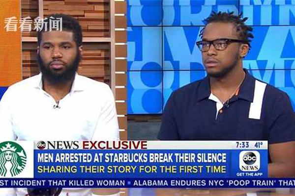 A music festival attracted over 80000 attendees and raised money for local charities