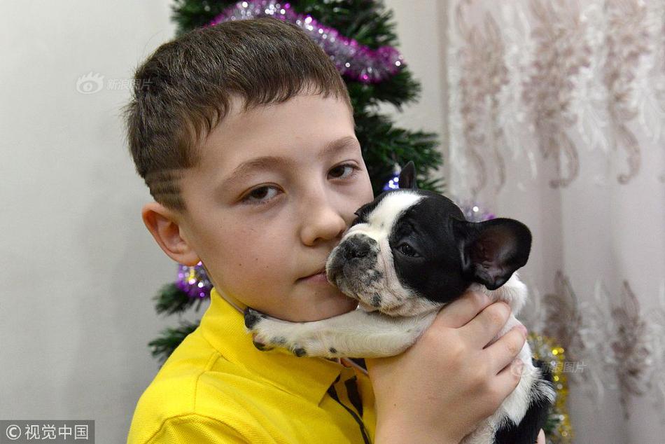 Engineers completed a new tunnel under a river that reduces commute time by 30 minutes