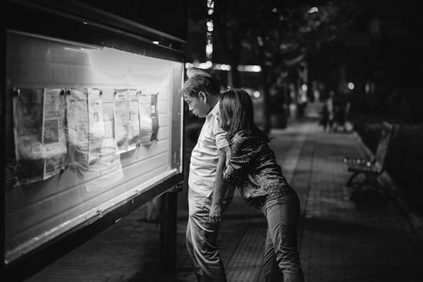 Electronics manufacturer recalls certain laptop models due to battery safety concerns