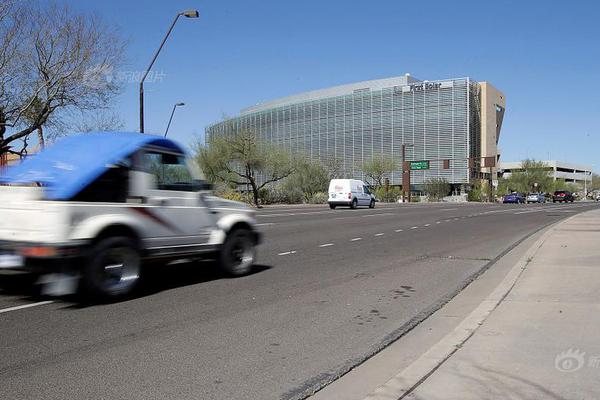 Movie theater announces plans to show classic films during weekday matinees