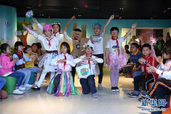 A snowstorm in the northeast dumped three feet of snow, closing schools and government offices for two days