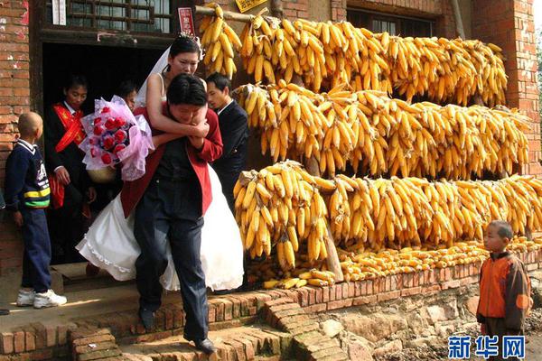 Shoe brand releases new line of sneakers made from recycled plastic bottles