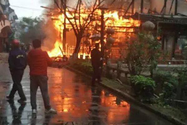 A cycling race covering 1,000 kilometers across the country was won by a 25-year-old rider