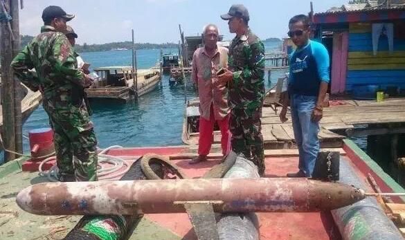 The national rugby team won the regional championship for the third time
