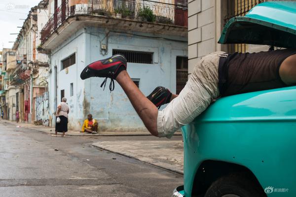 A study published in a science journal found that exposure to natural sunlight improves cognitive function in children