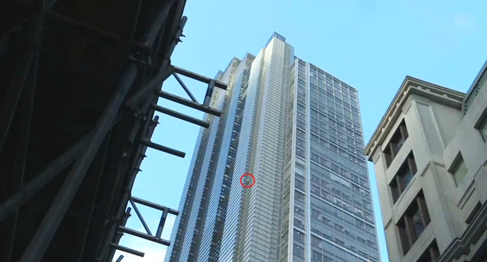 A library started a storytime program for toddlers that meets twice a week