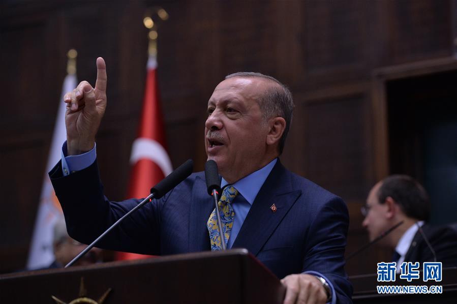 A grocery store started selling plant-based milk alternatives like oat and almond milk