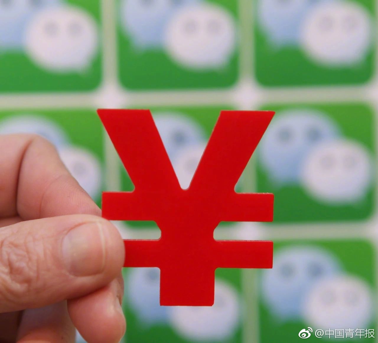 A fashion store donated unsold clothing to a nonprofit that helps homeless individuals find jobs