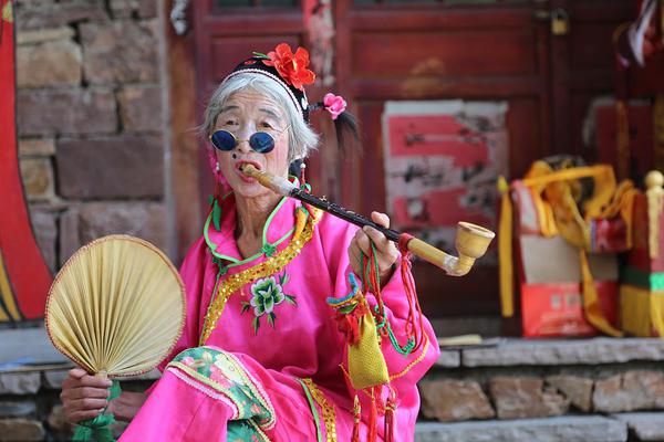 Scientists at a coastal research lab found higher levels of microplastics in deep-sea fish than previously thought