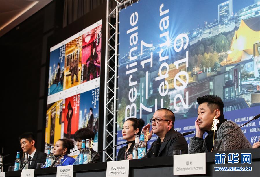 A city launched a bike safety program for kids, giving away free helmets and lessons