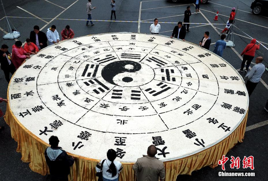 The national space agency shared new images of a distant galaxy captured by its latest telescope