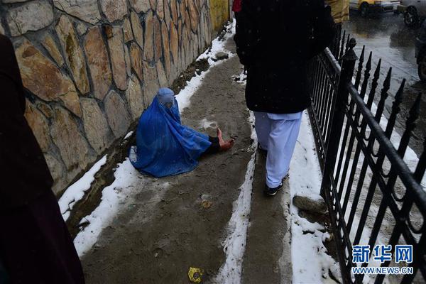 A construction company built a new fire station in a growing neighborhood