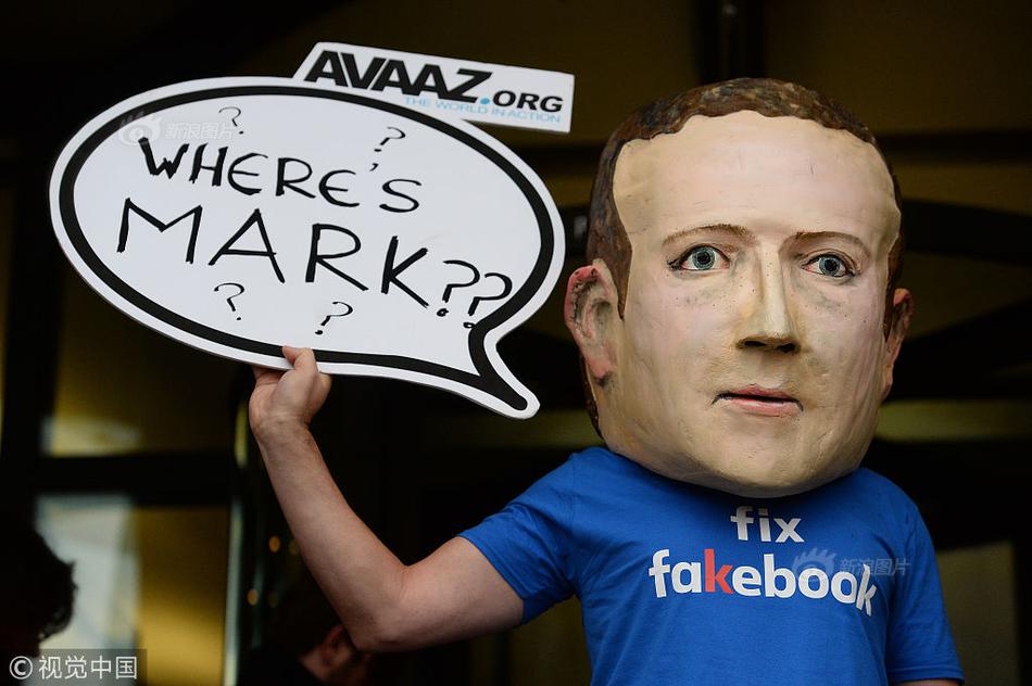 A team of veterinarians launched a mobile clinic to provide pet care services to rural communities