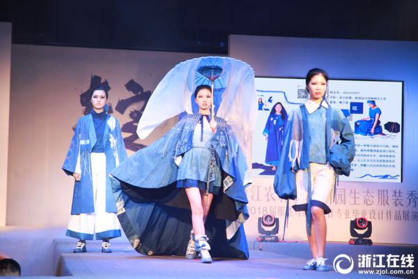 A museum hosted a lecture series featuring archaeologists discussing recent discoveries in ancient civilizations