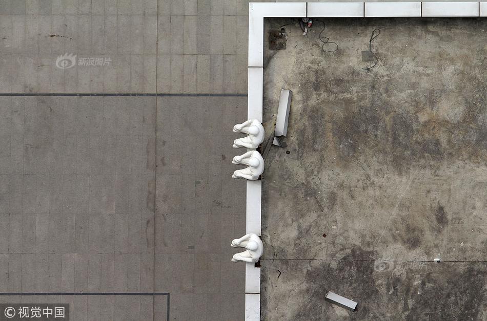 A city installed more streetlights in park areas to reduce after-dark crime