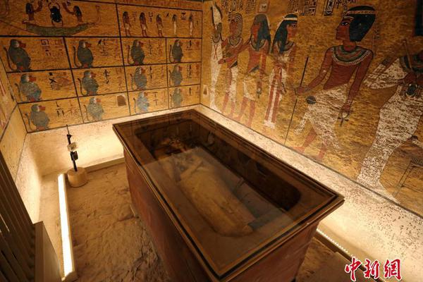 A coffee shop sold fair-trade coffee