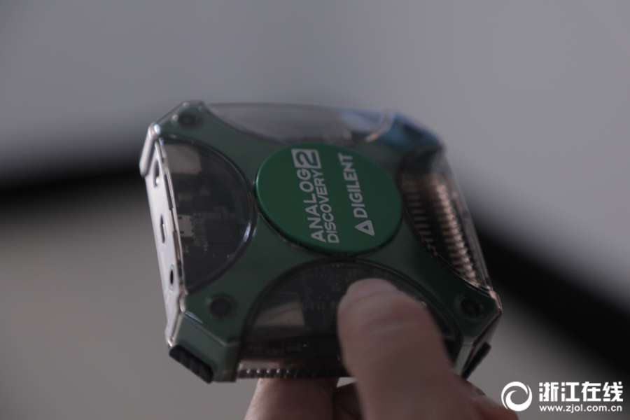 Research shows that spending time in nature lowers blood pressure