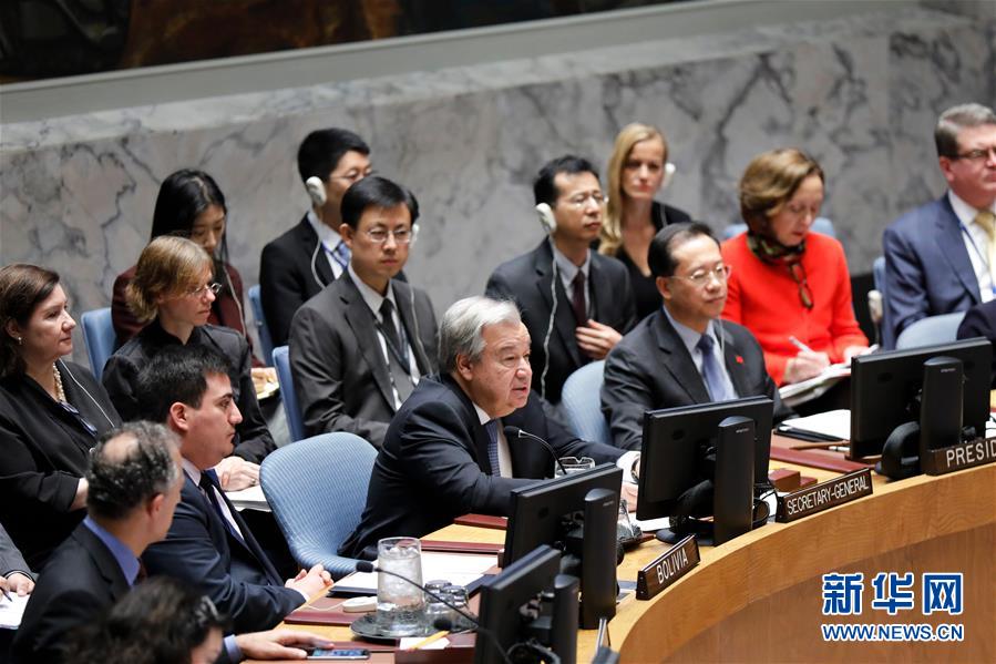 Hardware store offers classes on basic home repair and maintenance