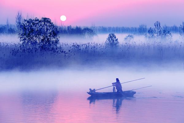 A startup launched a new device to monitor air quality in homes