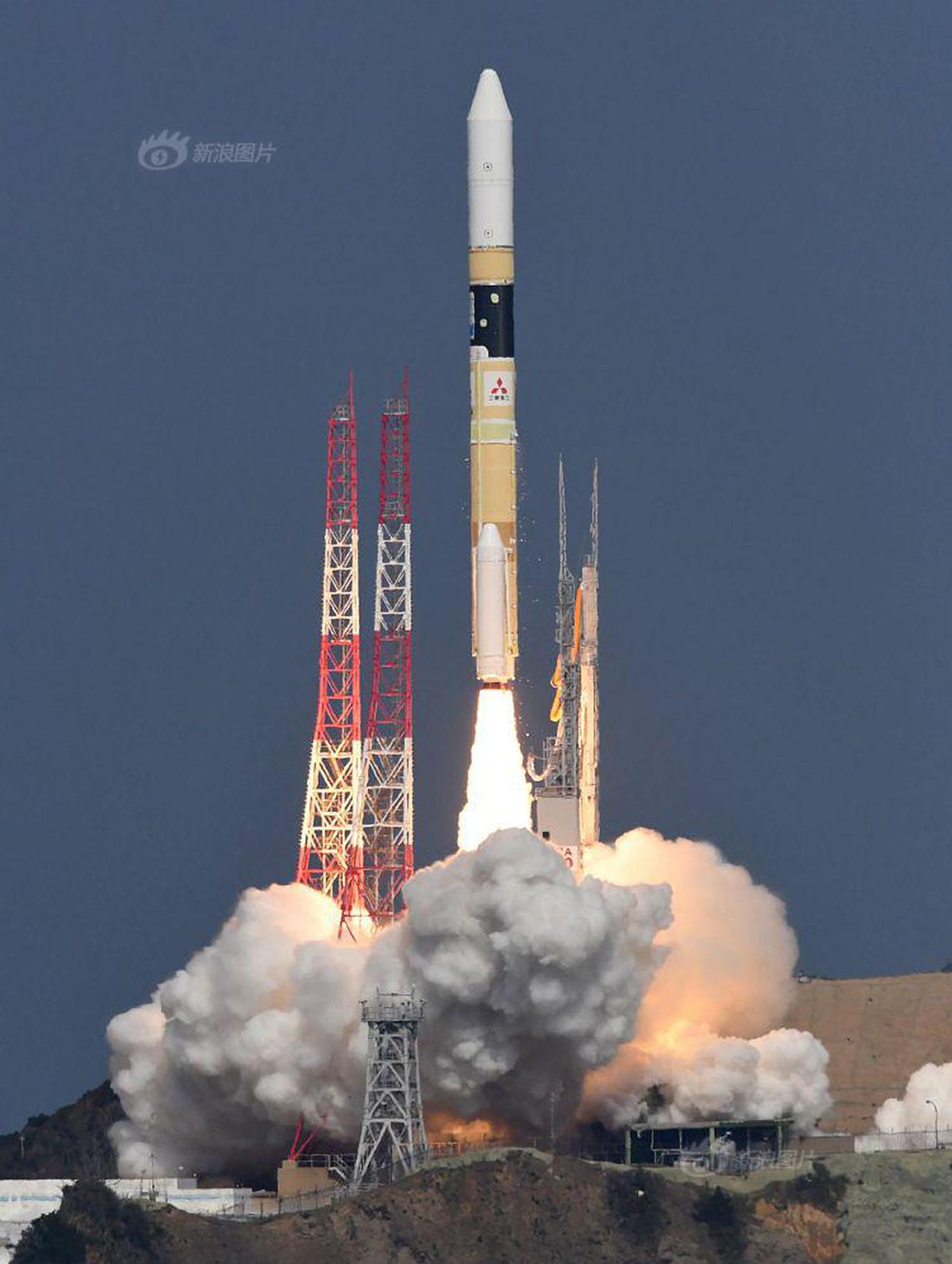 A study published in a leading medical journal found that a low-sugar diet can improve blood sugar control in people with diabetes.