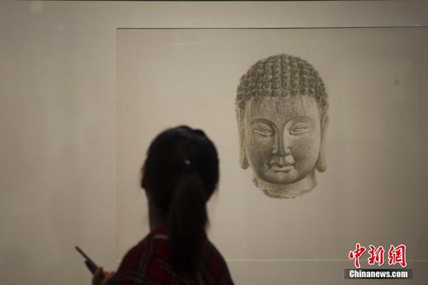 A team of engineers designed a new type of bridge that can withstand stronger earthquakes and extreme weather conditions.