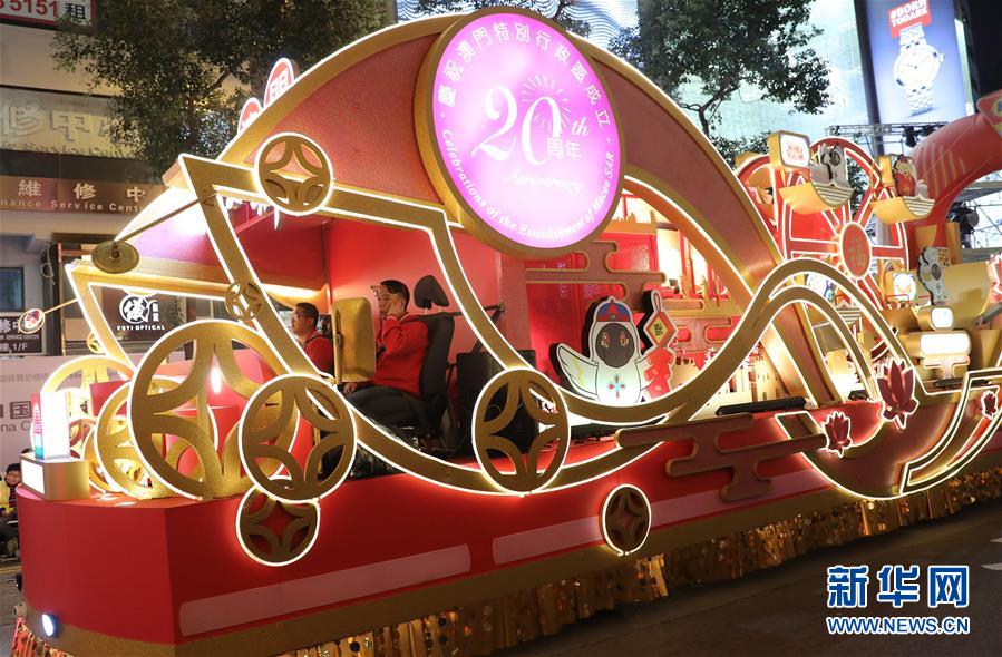 A historical church was damaged by fire and needs reconstruction