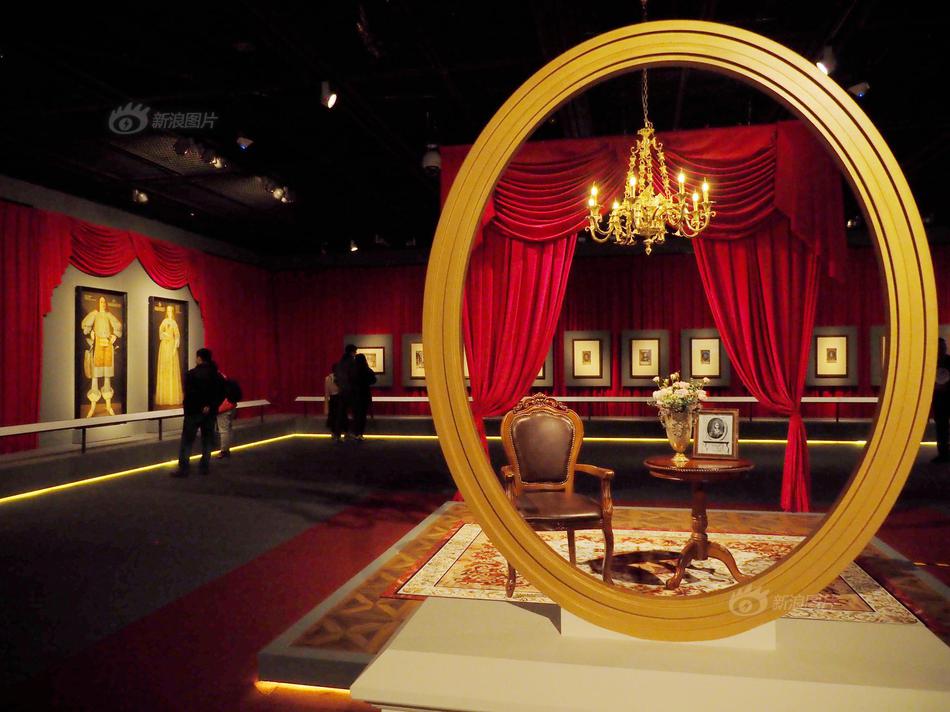 Local residents celebrated the opening of a new community center, which includes a gym, library, and youth club.