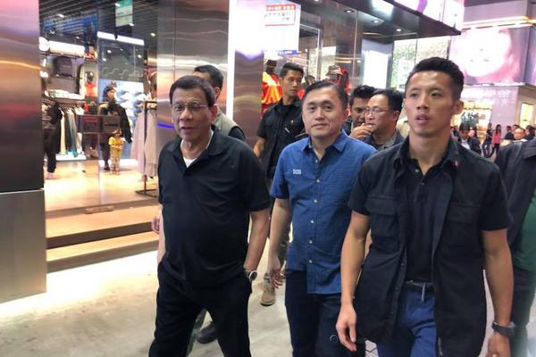 Engineers developed a new solar panel 50% more efficient than current models