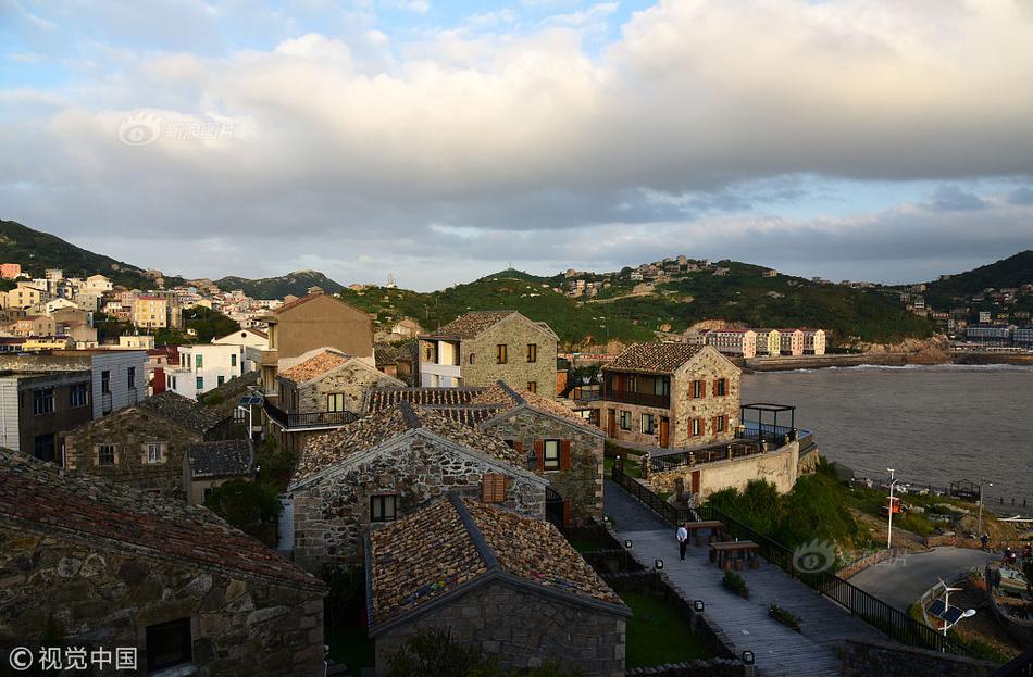 A popular TV show was renewed for a sixth season following high ratings and positive reviews from critics