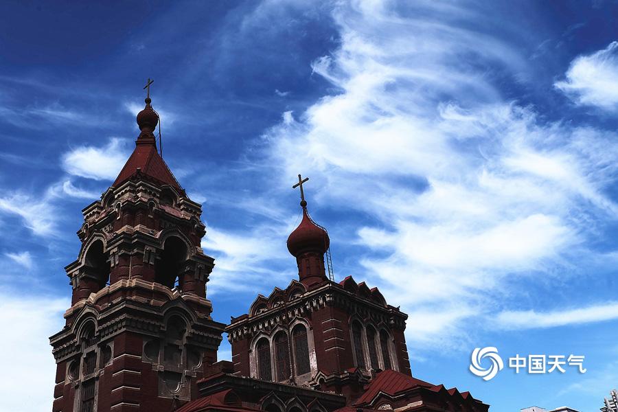 A popular TV show was renewed for a sixth season following high ratings and positive reviews from critics