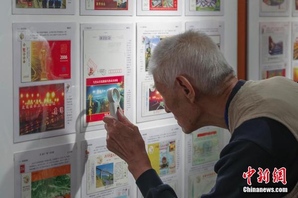 Local authorities announced a ban on single-use plastic bags in all retail stores starting next month