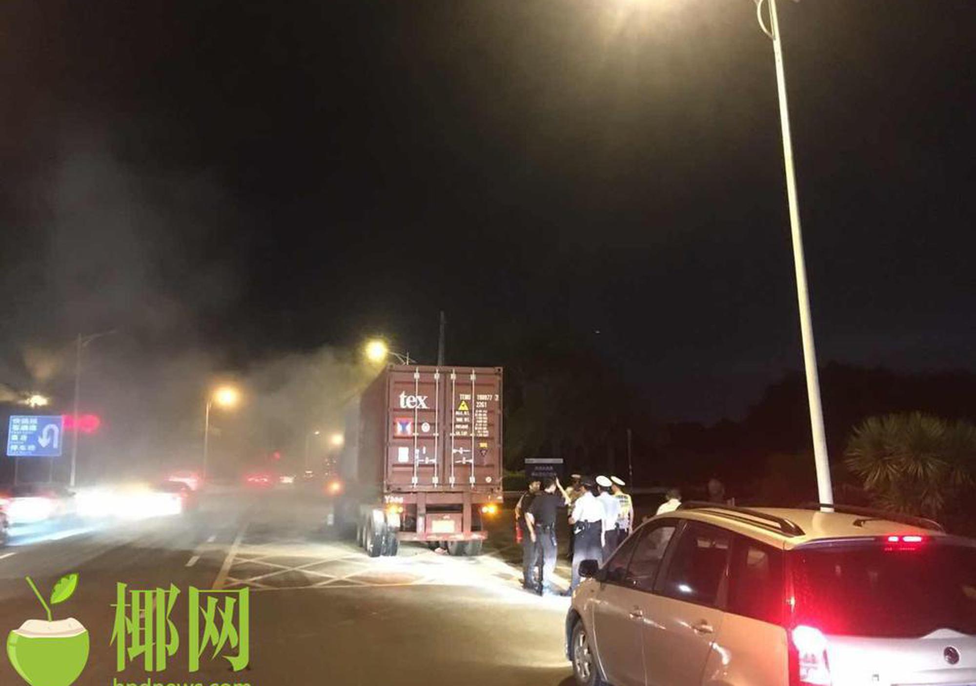 A famous actor won the Best Actor award at an international film festival for their role in a critically acclaimed movie