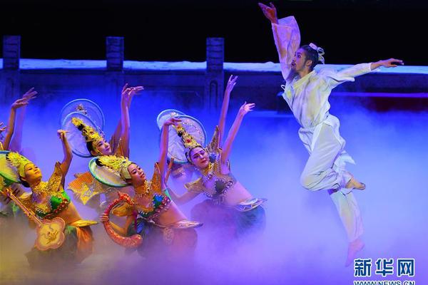 A new mobile app was launched that helps users find and book eco-friendly hotels and travel experiences