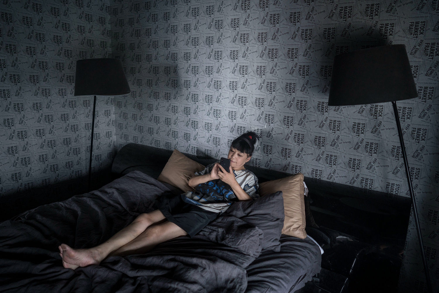 A music band announced a reunion tour after a 10-year hiatus