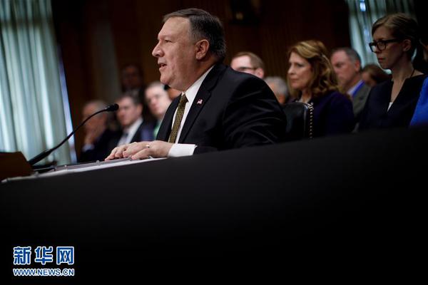 A city added more bike lanes to encourage people to cycle to work