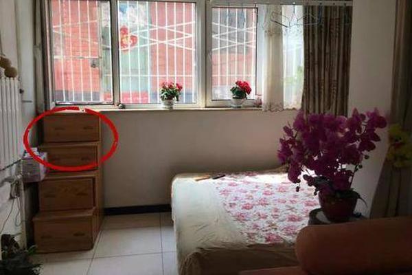 Engineers designed a new type of solar panel that works in low-light conditions