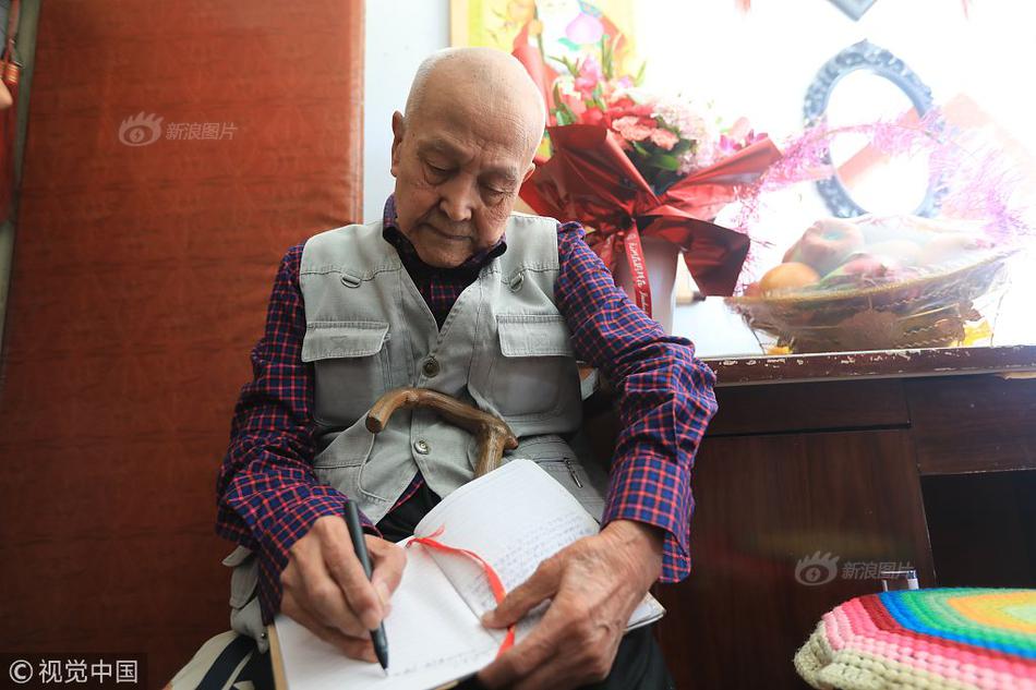 Tech giant Google unveiled a new AI tool designed to assist in medical diagnosis