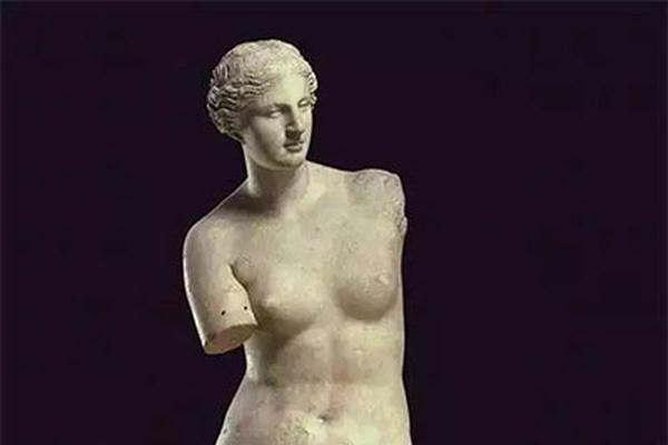 The postal service introduced a new express delivery option for packages that arrive within 24 hours