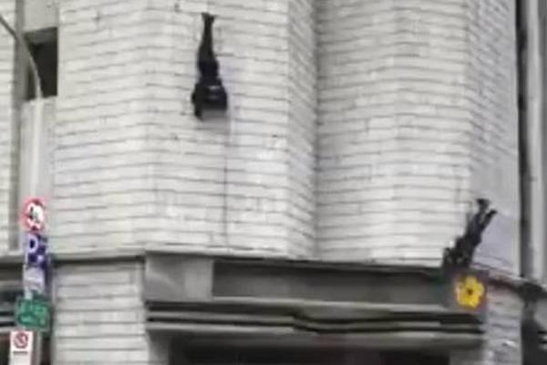 The railway service announced it would offer free travel to students during school breaks