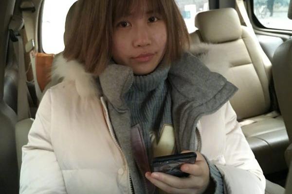 A team of archaeologists uncovered ancient pottery shards dating back 3000 years