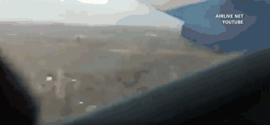 A community center organized a craft fair where local artisans sold handmade goods