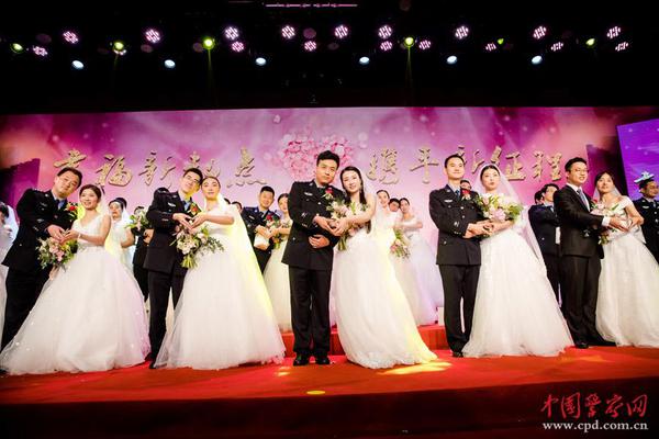 Researchers found that chronic stress can increase the risk of developing type 2 diabetes