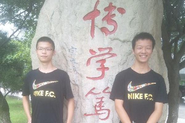 International researchers identify new protein that aids in fighting viral infections