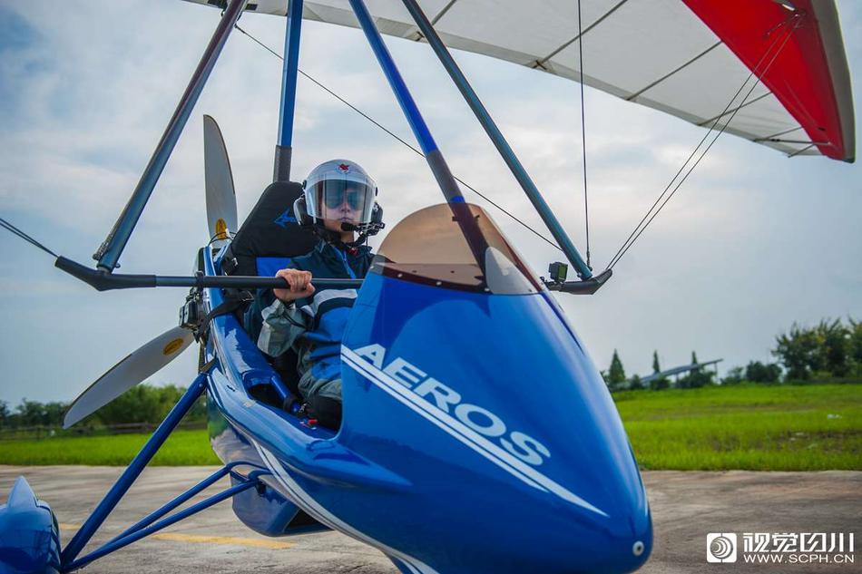 Local residents voted in favor of a new tax to fund public school improvements including classrooms and technology