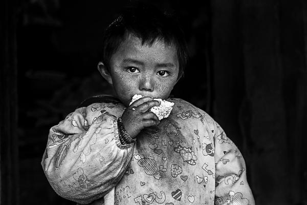 A new study showed that spending time in nature reduces symptoms of depression