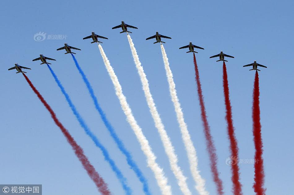 A major airline announced plans to reduce carbon emissions by 40 percent by 2030