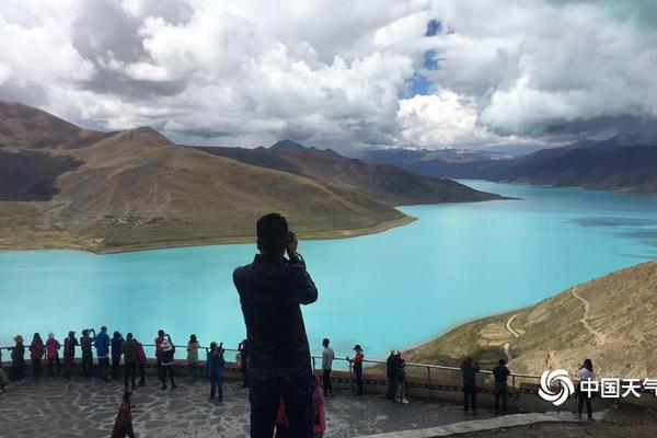 A famous actor announced they would star in a biopic about a legendary civil rights activist