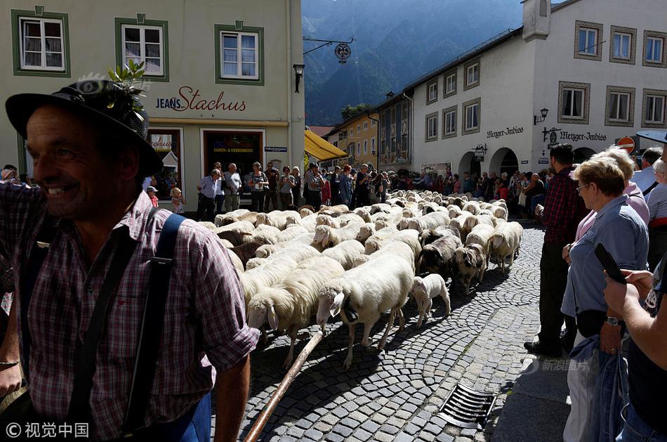 A local basketball team won the national championship after defeating the defending champions