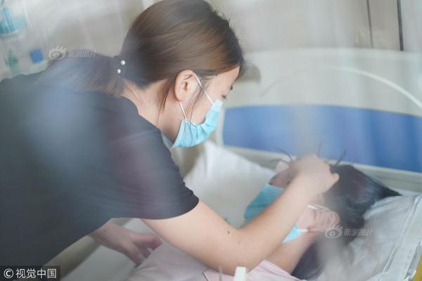 A study revealed that excessive use of social media can increase anxiety in young adults