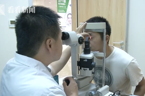 Local police launched a new program to educate teens about the dangers of distracted driving